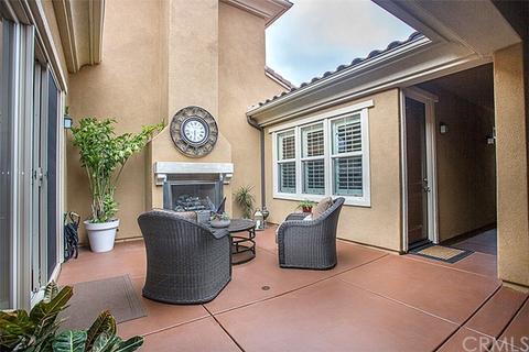 203 Regal, Irvine, CA 92620 photo 35