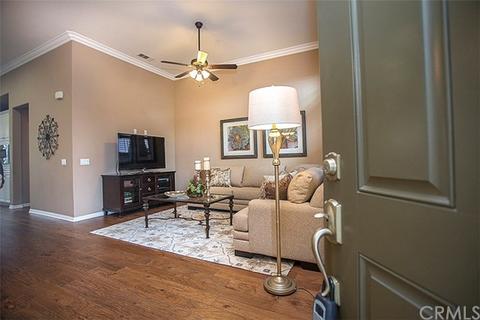 203 Regal, Irvine, CA 92620 photo 4