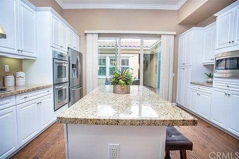 203 Regal, Irvine, CA 92620 photo 27