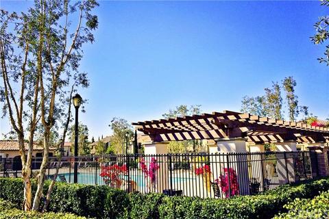 203 Regal, Irvine, CA 92620 photo 52