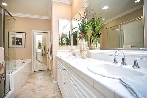 203 Regal, Irvine, CA 92620 photo 43