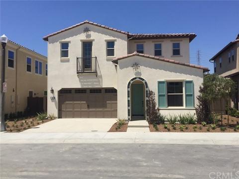 38 Molly Loop, Ladera Ranch, CA 92694 photo 1