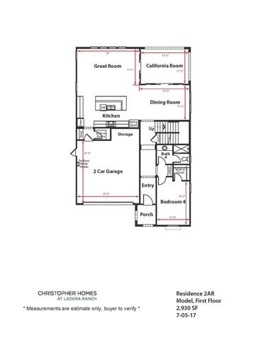 38 Molly Loop, Ladera Ranch, CA 92694 photo 7