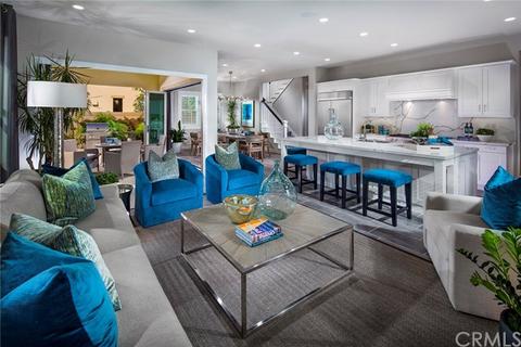 38 Molly Loop, Ladera Ranch, CA 92694 photo 2