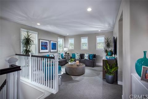 38 Molly Loop, Ladera Ranch, CA 92694 photo 5
