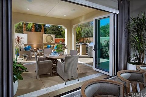 38 Molly Loop, Ladera Ranch, CA 92694 photo 4
