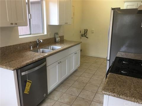 3674 Campus Dr, Oceanside, CA 92056 photo 6