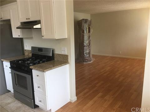 3674 Campus Dr, Oceanside, CA 92056 photo 9