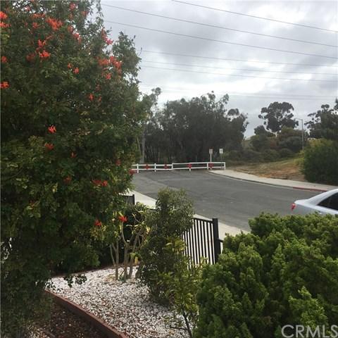 3674 Campus Dr, Oceanside, CA 92056 photo 5
