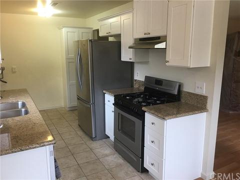 3674 Campus Dr, Oceanside, CA 92056 photo 7