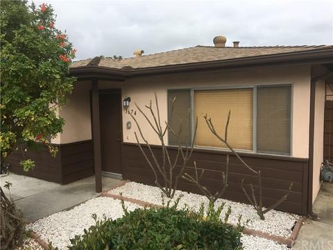 3674 Campus Dr, Oceanside, CA 92056 photo 3