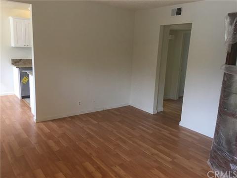 3674 Campus Dr, Oceanside, CA 92056 photo 10