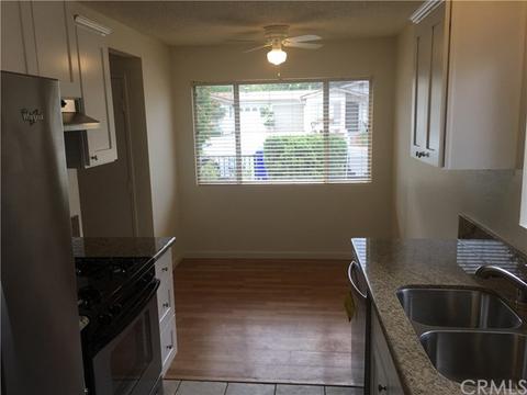 3674 Campus Dr, Oceanside, CA 92056 photo 8