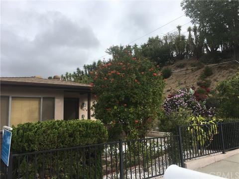 3674 Campus Dr, Oceanside, CA 92056 photo 4