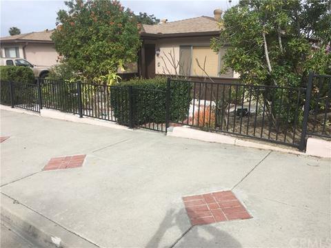 3674 Campus Dr, Oceanside, CA 92056 photo 2