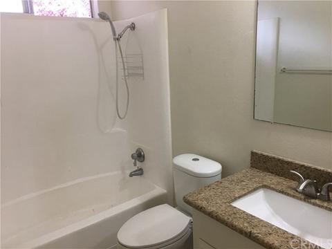 3674 Campus Dr, Oceanside, CA 92056 photo 11