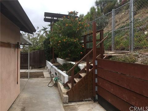 3674 Campus Dr, Oceanside, CA 92056 photo 14