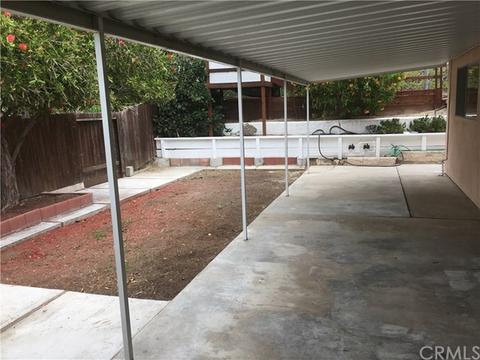 3674 Campus Dr, Oceanside, CA 92056 photo 13