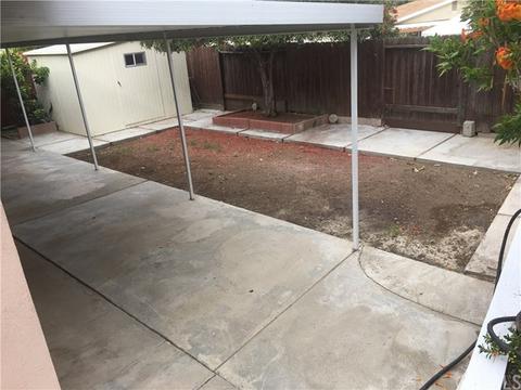 3674 Campus Dr, Oceanside, CA 92056 photo 12
