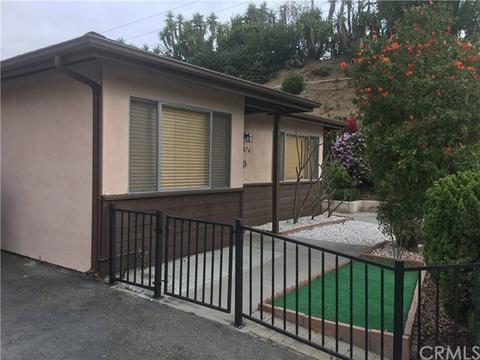 3674 Campus Dr, Oceanside, CA 92056 photo 1