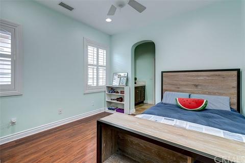 74 Fanlight, Irvine, CA 92620 photo 19