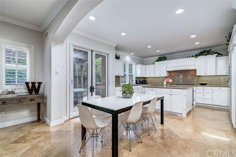 74 Fanlight, Irvine, CA 92620 photo 12