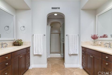 74 Fanlight, Irvine, CA 92620 photo 23