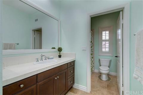 74 Fanlight, Irvine, CA 92620 photo 18