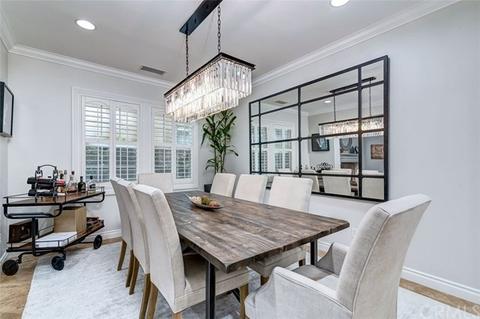 74 Fanlight, Irvine, CA 92620 photo 7