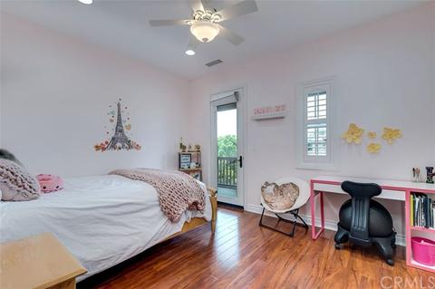 74 Fanlight, Irvine, CA 92620 photo 17