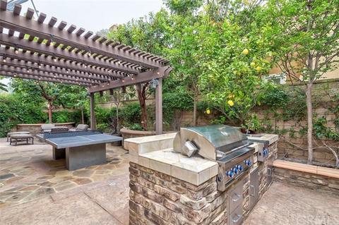 74 Fanlight, Irvine, CA 92620 photo 28