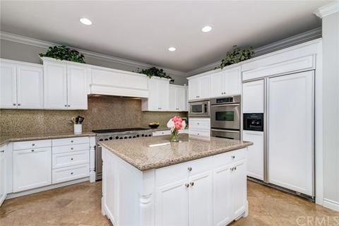 74 Fanlight, Irvine, CA 92620 photo 14