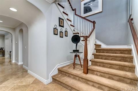 74 Fanlight, Irvine, CA 92620 photo 15
