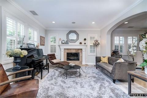 74 Fanlight, Irvine, CA 92620 photo 5