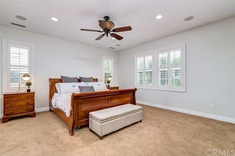 74 Fanlight, Irvine, CA 92620 photo 21