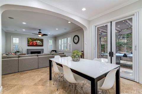 74 Fanlight, Irvine, CA 92620 photo 11