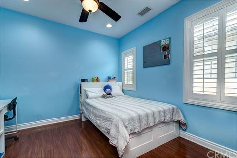 74 Fanlight, Irvine, CA 92620 photo 20