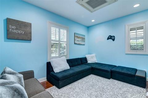 74 Fanlight, Irvine, CA 92620 photo 24