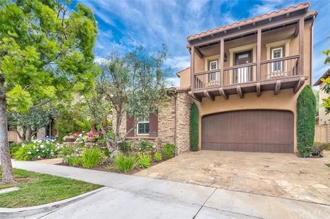 74 Fanlight, Irvine, CA 92620 photo 34