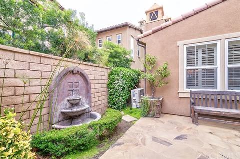 74 Fanlight, Irvine, CA 92620 photo 3