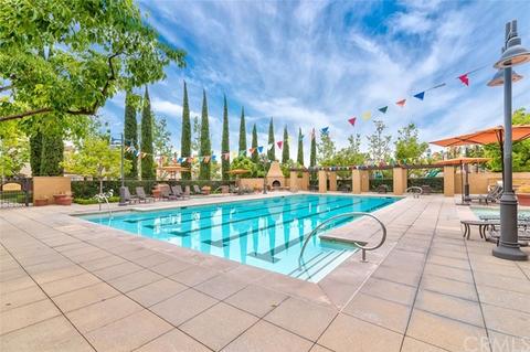 74 Fanlight, Irvine, CA 92620 photo 32