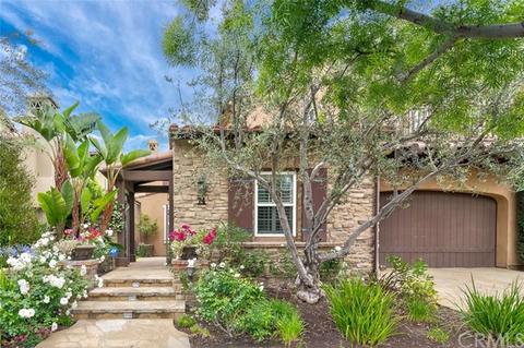 74 Fanlight, Irvine, CA 92620 photo 33