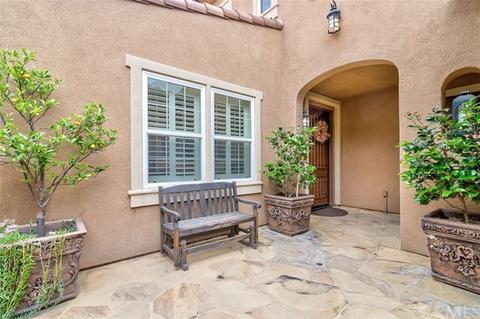 74 Fanlight, Irvine, CA 92620 photo 4
