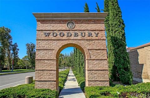 74 Fanlight, Irvine, CA 92620 photo 29
