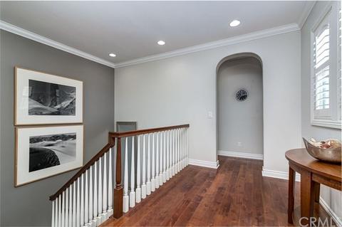 74 Fanlight, Irvine, CA 92620 photo 16