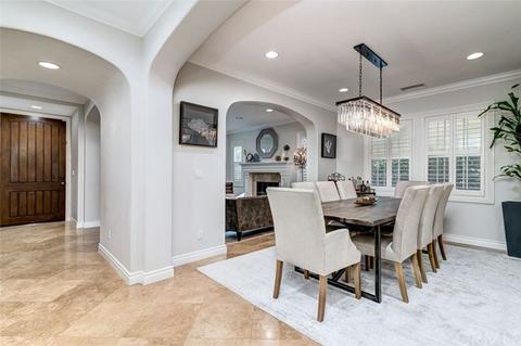74 Fanlight, Irvine, CA 92620 photo 9