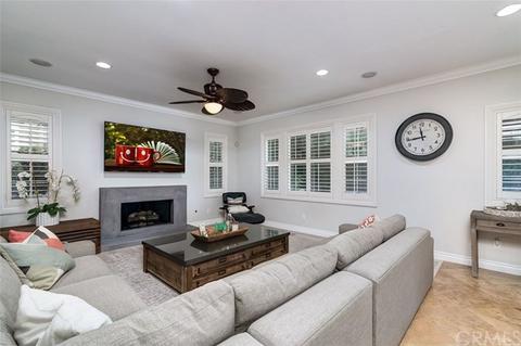 74 Fanlight, Irvine, CA 92620 photo 10