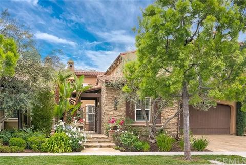 74 Fanlight, Irvine, CA 92620 photo 2