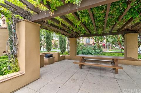 74 Fanlight, Irvine, CA 92620 photo 30