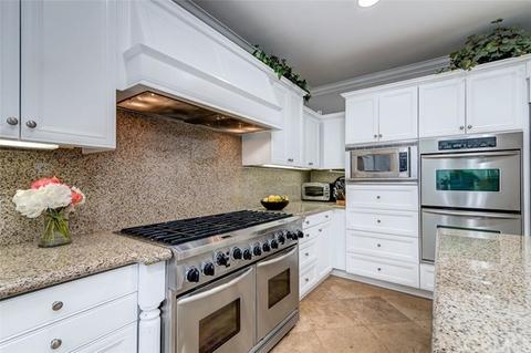 74 Fanlight, Irvine, CA 92620 photo 13